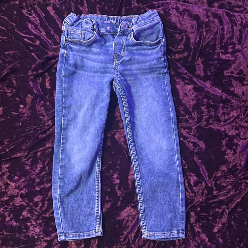 Kids clothes